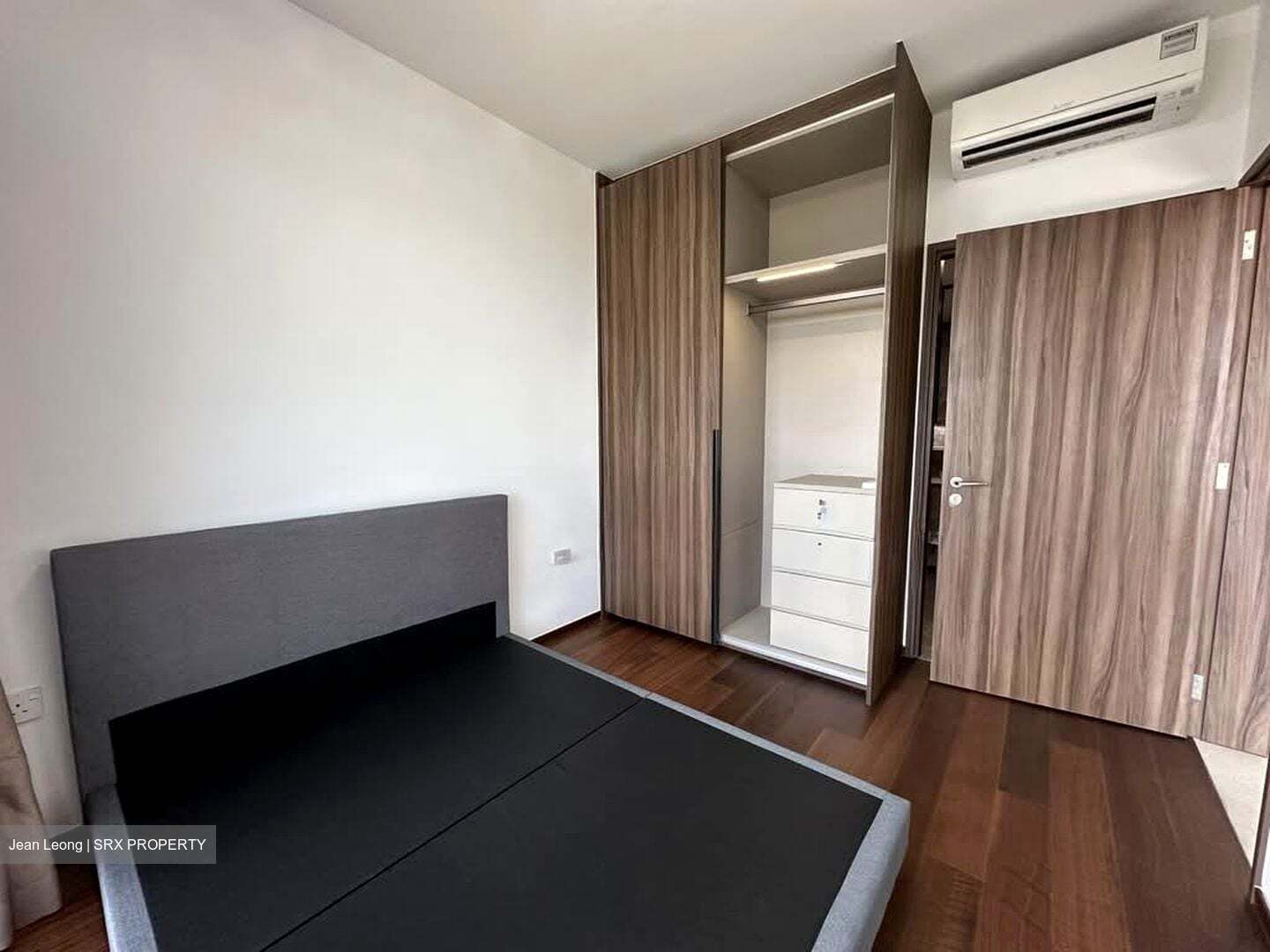 Lentor Modern (D26), Apartment #560788551